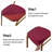 Box Cushion Dining Chair Slipcover-1496759950