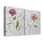 Broderie botanique I - ensemble de 2 impressions-118559022-118559130-118769770