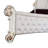 Upholstered Scalloped Bed-105481196-71278457