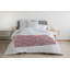 Jeté Love Dream Valentine's Day-106969504-106969505