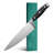 Linoroso 8'' Chef's Knife