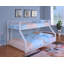 Lit superposé standard Ader-1858804249-1858804244