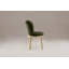 Alma Upholstered Dining Chair-55963594