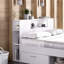 Evvy Drawers Bed-961561131-961561135