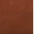 Future Rust Velvet is out of stock