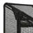 Aliza Wicker Outdoor Lounge Chair-1397179548