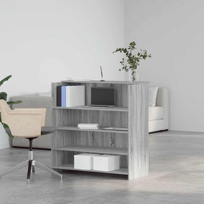 Azha Standing Desk