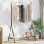 100cm Clothing Rack