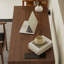 Bureau moderne de style français