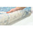 Bruckmann Performance Abstract Rug-33000684