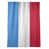 Bleu / blanc / rouge