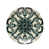Lamego Green selected