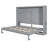 Murphy Bed Wall Bed