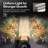 LumaRay Under Canopy Dimmable Grow Light