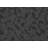 Joziah Indoor Rug-730850572