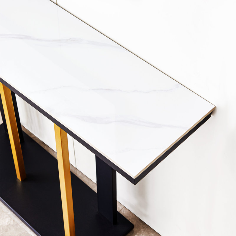 Console 31,52 po