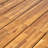Bohl Rectangular Outdoor Dining Table
