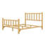 Base de lit Monsey Farmhouse -519234239