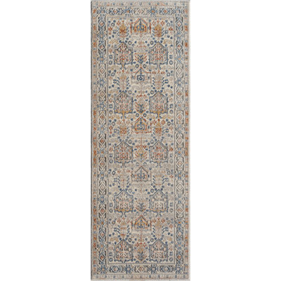 United Weavers Crockett Urban Multi Area Rug