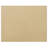 Neha Accent Table-1067101563