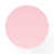 Rose/Blanc est en rupture de stock