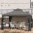 Steel Patio Gazebo-55284488-98232030