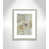 Warm Silver Frame selected