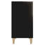 Skelmersdale 57cm Sideboard-1769948897