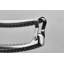 WÜSTHOF 10" Stainless Steel Poultry Shears