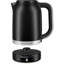 Bouilloire électrique 1,7 litre KitchenAid-101772653