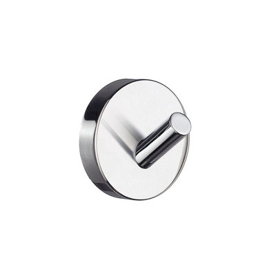 Wall Mounted Towel Hook