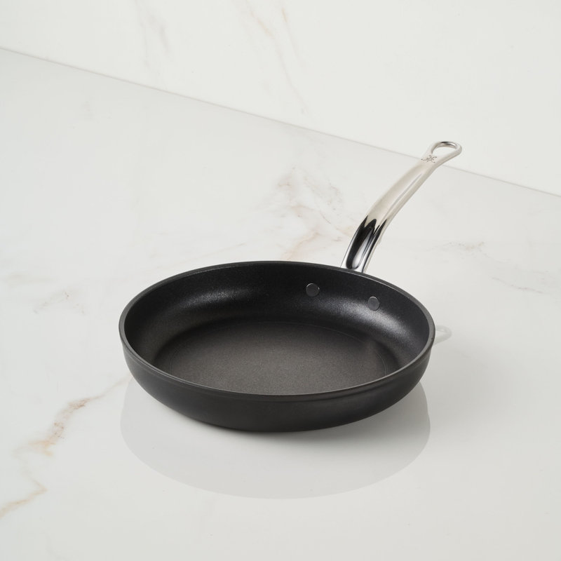 Hestan Titum Fusion 9.5" Open Skillet