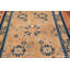 One-of-a-Kind Rectangle 4' X 6' Area Rug