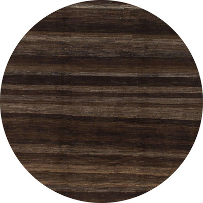 Tapis abstrait moderne 1568