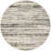 Corel Indoor Rug
