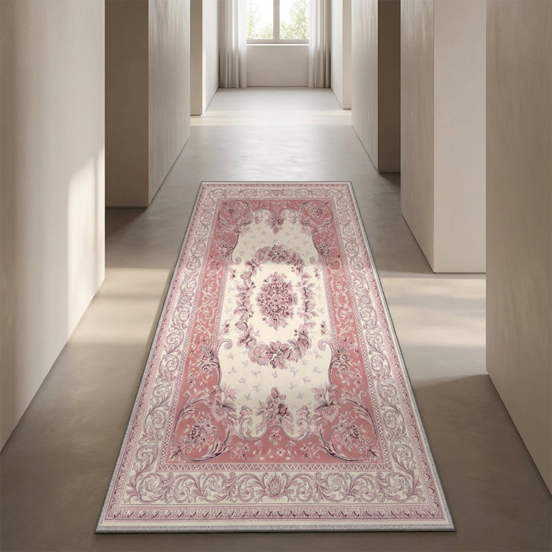 Tapis de couloir Adelaide
