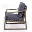 Table basse et causeuse Samwell-2090605066
