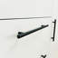 Commode pour homme Robin-1302805585