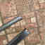 Customer photo 3 of 3