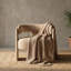 Fauteuil Comfy Mid-Century-133996758