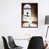 Classic Wood Framed selected