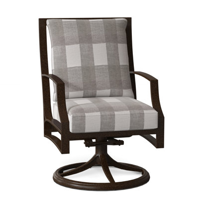 Seal Cove Outdoor Dining Armchair