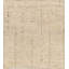 Khyber Area Rug - KHY2302--1878249950