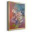 Archipel sur papier-294196594-294196593