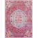 Sophina Indoor Rug