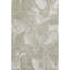 Tapis taupe Prisco lavable à la machine de qualité supérieure-1113910309