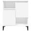 Monee 60cm Sideboard-1681285835