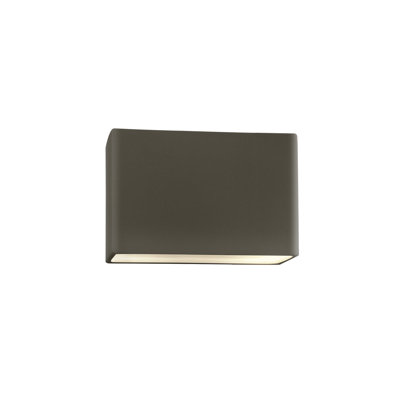 Ambiance Collection™ LED Outdoor Flush Mount