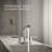 Elate Centerset Bathroom Sink Faucet 0.5 GPM-109554931