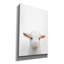«Baby Goat» par Tai Prints-1189879360
